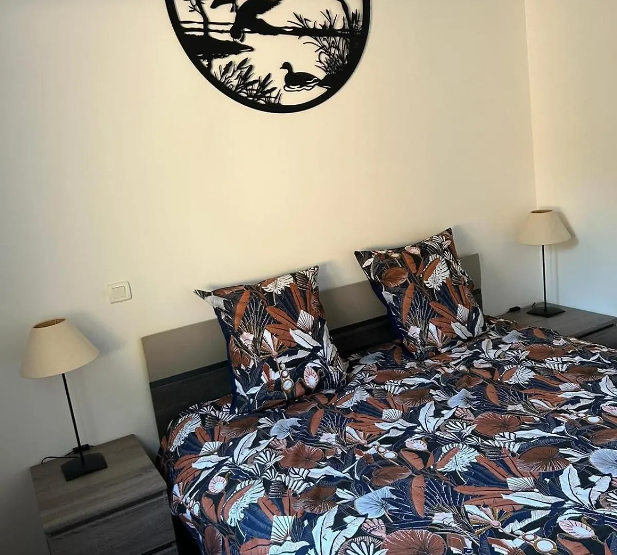 Maison De Campagne Avec Piscine Suze-la-Rousse Сasa de vacaciones